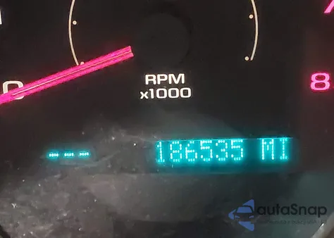 2007 Chevrolet Cobalt Ls из США, поврежденный, VIN 1G1AK55F877390106